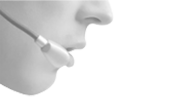 在線留言